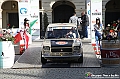 VBS_2758 - Rally Nazionale Il Grappolo Storico 2025 - Partenza